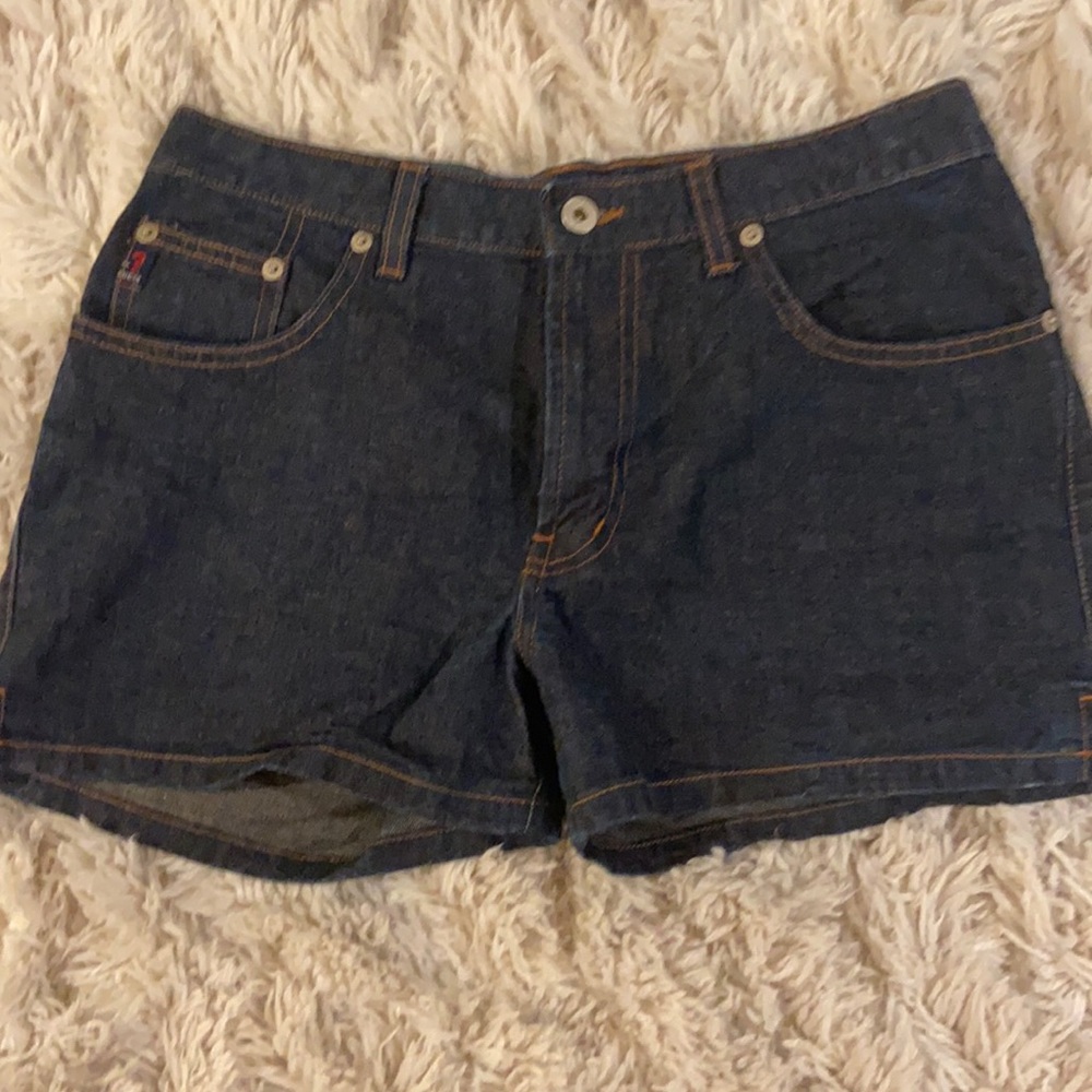 Guess shorts